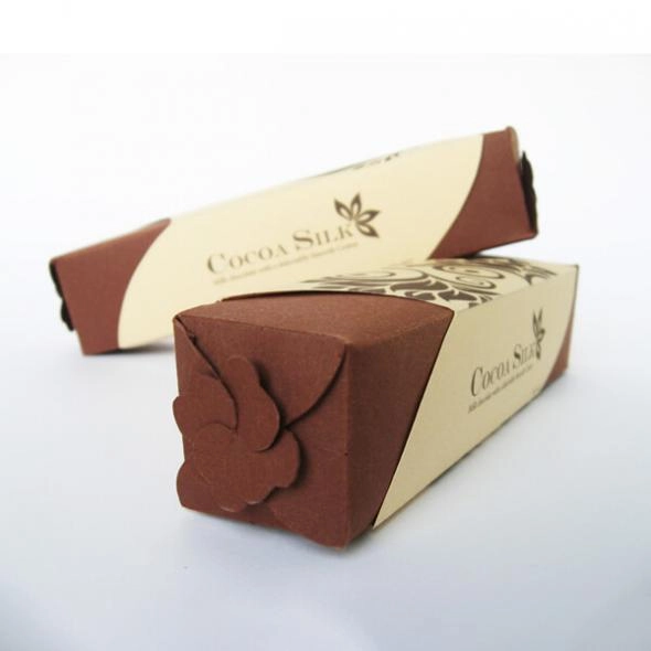 printed-custom-window-chocolate-boxes