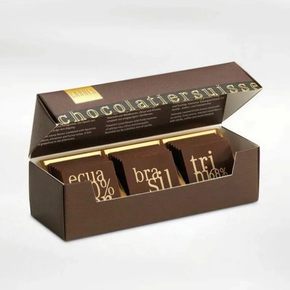 custom-window-chocolate-box
