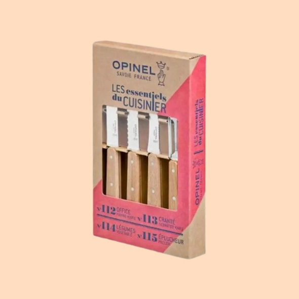 rigid custom knife boxes for packaging