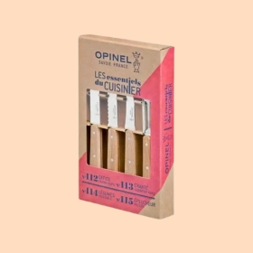 rigid custom knife boxes for packaging