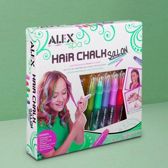 hair-chalk-boxes-with-window