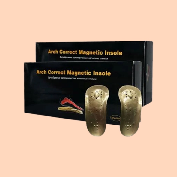 shoe insole packaging box manufacturer