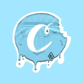 wholesale die cut mylar packaging bags