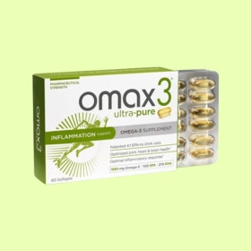 custom inflammatory pill boxes