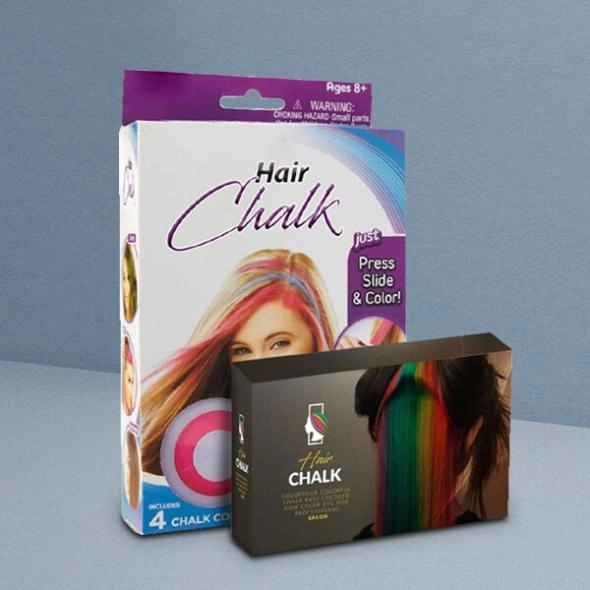hair-chalk-boxes
