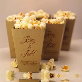 kraft-printed-popcorn-box-wholesale