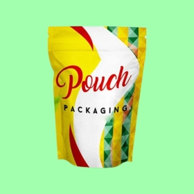 resealable mylar bags with zip lock