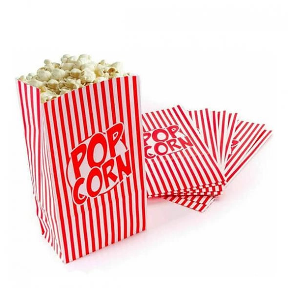 personalized-printed-popcorn-boxes