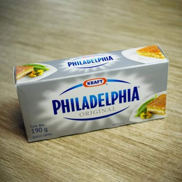 frozen-cream-cheese-box