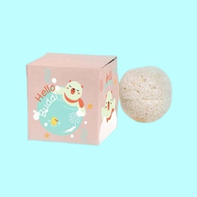 custom printed bath bomb boxes