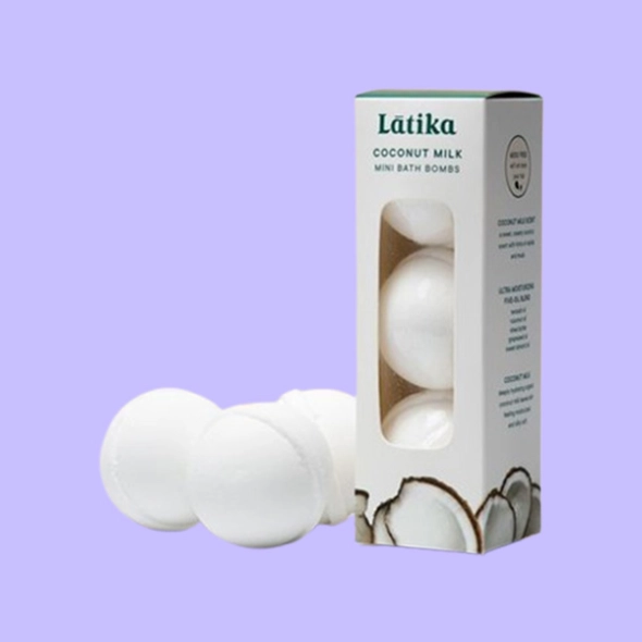 die cut bath bomb boxes