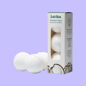 die cut bath bomb boxes