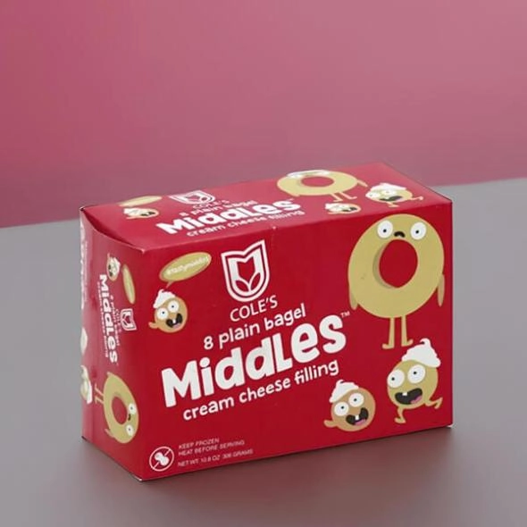 frozen-cream-cheese-boxes
