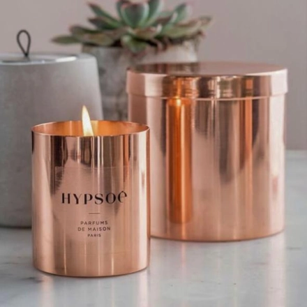 custom-candle-tins