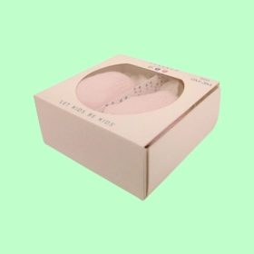 custom mittens packaging