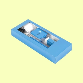 Custom Selfie Stick Boxes