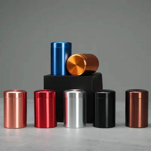 screw-top-metal-tins-wholesale