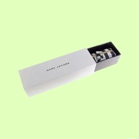 Custom Umbrella Boxes Wholesale