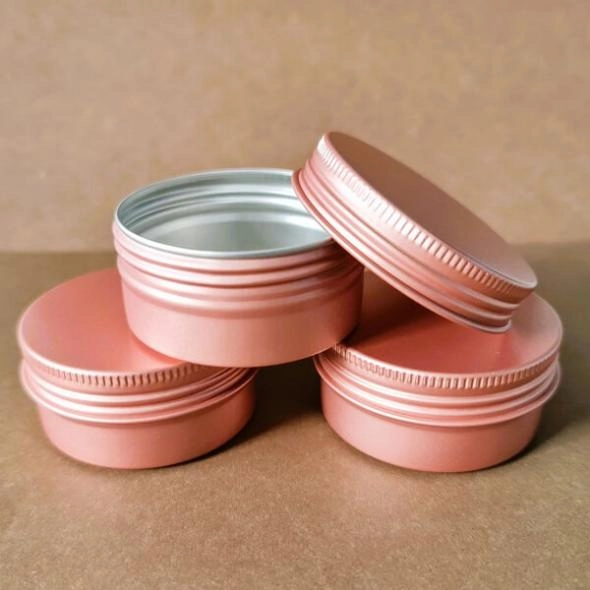 custom-screw-top-metal-tins