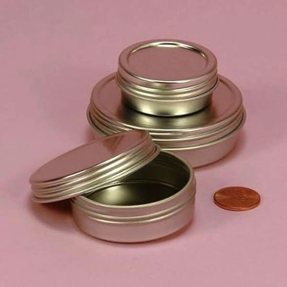 screw-top-metal-tins-boxes