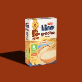 custom printed baby food packaging