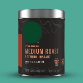 custom-printed-coffee-tins
