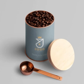 custom-coffee-tins