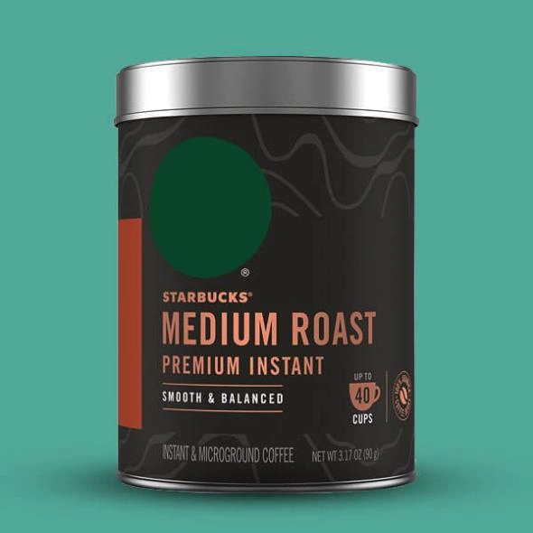 custom-printed-coffee-tins