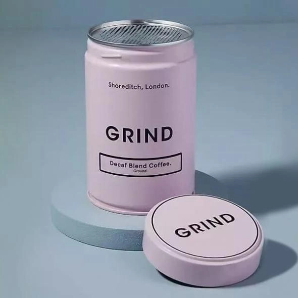 custom-coffee-tins-wholesale
