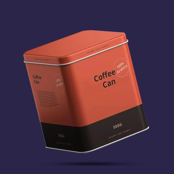 custom-coffee-tins-packaging