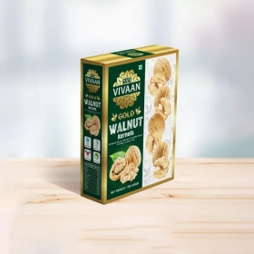 Custom Kernels Boxes Wholesale