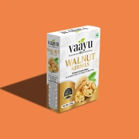 Custom Kernels Packaging