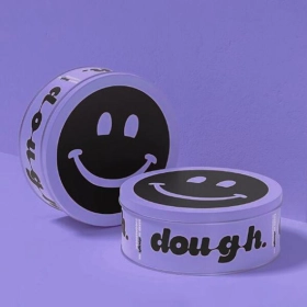 custom-printed-cookie-tin-boxes