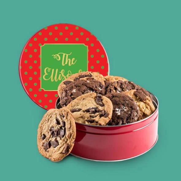 custom-cookie-tin-boxes