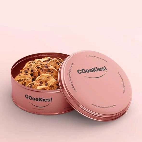 custom-cookie-tin-packaging
