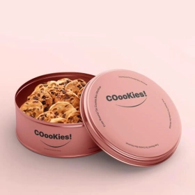 custom-cookie-tin-packaging