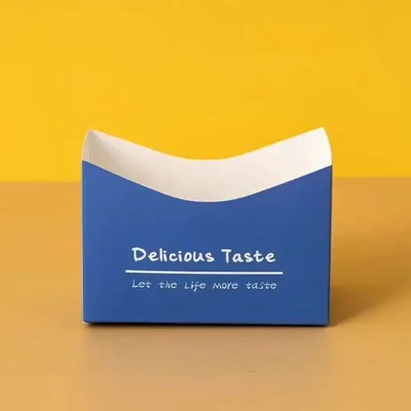 Custom Toast Boxes Wholesale