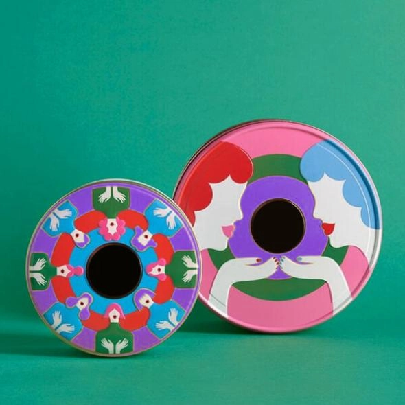 custom-cookie-tin-boxes-wholesale