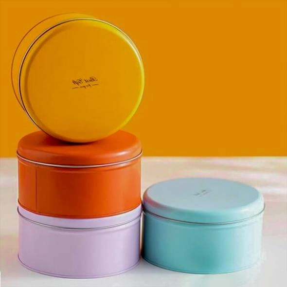 custom-air-tight-tin
