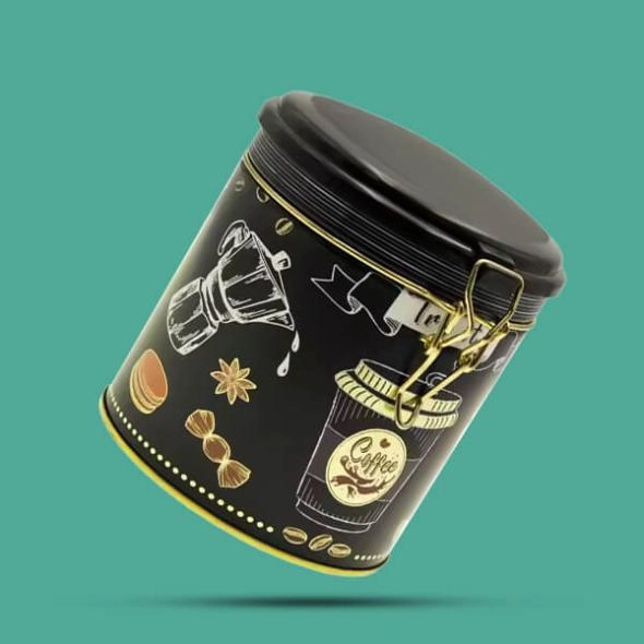 custom-printed-air-tight-tin