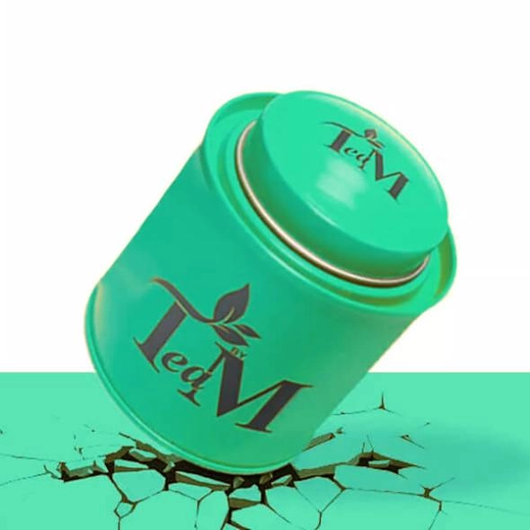 custom-air-tight-tin-with-logo