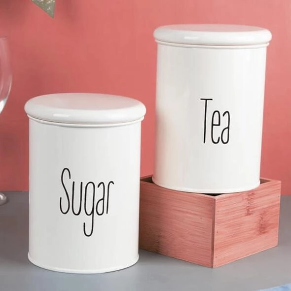 custom-air-tight-tin-wholesale