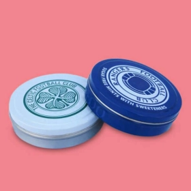 custom-printed-mint-tin