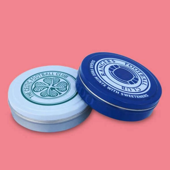 custom-printed-mint-tin