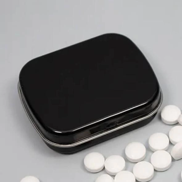 custom-mint-tin-packaging