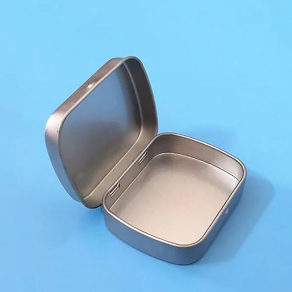 custom-mint-tin-wholesale