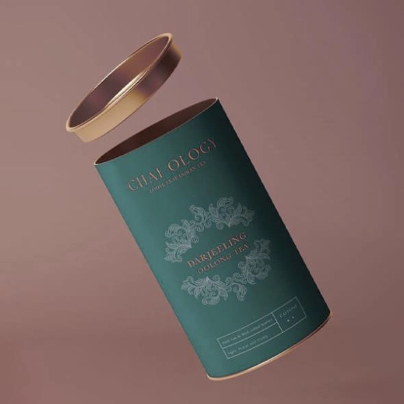 custom-printed-metal-tins-with-lids