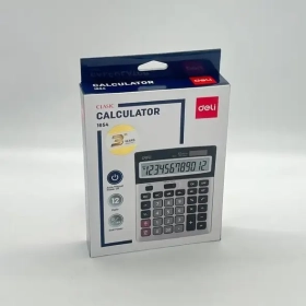 Calculator Packaging Wholesale