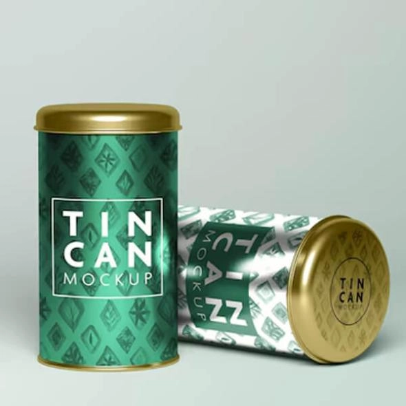 custom-metal-tins-with-lids-packaging