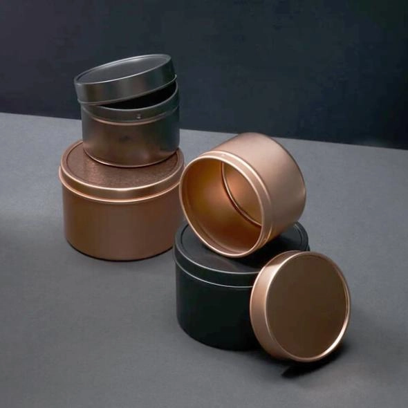 custom-metal-tins-with-lids-wholesale